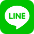 LINE公式アカウントに友だち登録する